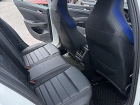 VW Golf DSG / АВТОКРЕДИТ | Auto.bg — изображение 11