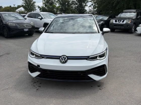 VW Golf DSG / АВТОКРЕДИТ | Auto.bg — изображение 5
