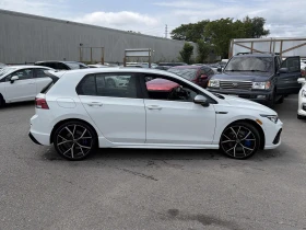 VW Golf DSG / АВТОКРЕДИТ | Auto.bg — изображение 3