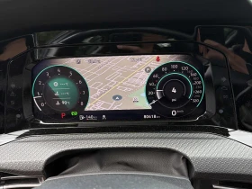 VW Golf DSG / АВТОКРЕДИТ | Auto.bg — изображение 8