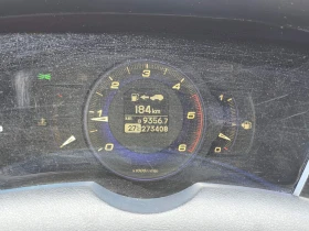 Honda Civic 2.2 CDTI  | Mobile.bg � ����� ������ 17