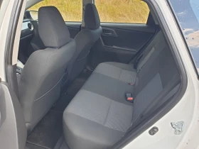 Toyota Auris | Mobile.bg � ����� ������ 11