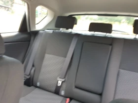Toyota Auris | Mobile.bg � ����� ������ 10