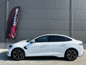 BYD Seal Excellence AWD 3.8S | Mobile.bg � ����� ������ 9