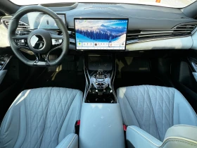 BYD Seal Excellence AWD 3.8S | Mobile.bg � ����� ������ 10