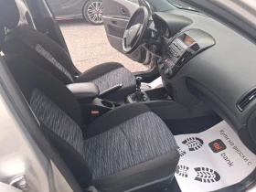 Kia Ceed 1.4* benz.* * KLIMA | Mobile.bg � ����� ������ 9