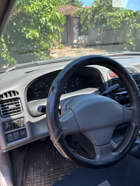 Suzuki Baleno | Mobile.bg � ����� ������ 6