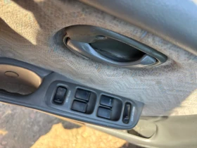 Suzuki Baleno | Mobile.bg � ����� ������ 8