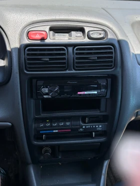 Suzuki Baleno | Mobile.bg � ����� ������ 5