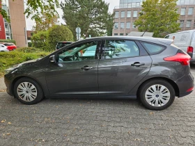 Ford Focus Business, winter Paket  | Mobile.bg � ����� ������ 6