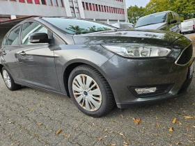 Ford Focus Business, winter Paket  | Mobile.bg � ����� ������ 2