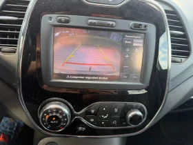 Renault Captur 1.5dCi AVTOMAT/NAVI/KAMERA EURO 6 | Mobile.bg � ����� ������ 13