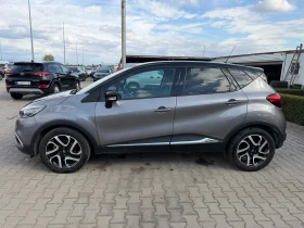 Renault Captur 1.5dCi AVTOMAT/NAVI/KAMERA EURO 6 | Mobile.bg � ����� ������ 9