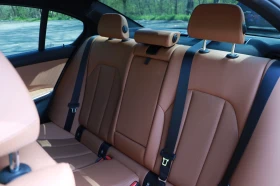 BMW 330 XDRIVE, 60.000KM | Mobile.bg � ����� ������ 15