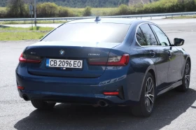 BMW 330 XDRIVE, 60.000KM | Mobile.bg � ����� ������ 8