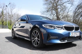 BMW 330 XDRIVE, 60.000KM | Mobile.bg � ����� ������ 5