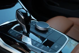 BMW 330 XDRIVE, 60.000KM | Mobile.bg � ����� ������ 13