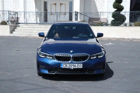 BMW 330 XDRIVE, 60.000KM | Mobile.bg � ����� ������ 16