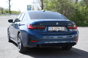 BMW 330 XDRIVE, 60.000KM | Mobile.bg � ����� ������ 9