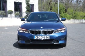 BMW 330 XDRIVE, 60.000KM | Mobile.bg � ����� ������ 7