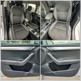 Skoda Octavia 1.6TDI::DSG::EURO6 - 7999 € - 55444007 13