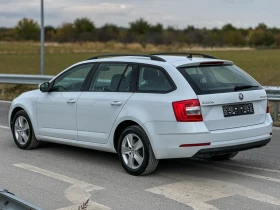 Skoda Octavia 1.6TDI::DSG::EURO6 - 7999 € - 55444007 5