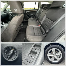 Skoda Octavia 1.6TDI::DSG::EURO6 - 7999 € - 55444007 12