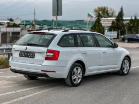 Skoda Octavia 1.6TDI::DSG::EURO6 - 7999 € - 55444007 4
