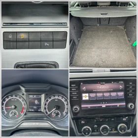 Skoda Octavia 1.6TDI::DSG::EURO6 - 7999 € - 55444007 15