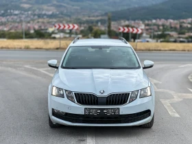 Skoda Octavia 1.6TDI::DSG::EURO6 - 7999 € - 55444007 2