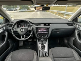 Skoda Octavia 1.6TDI::DSG::EURO6 - 7999 € - 55444007 9