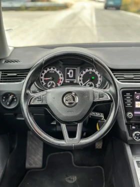 Skoda Octavia 1.6TDI::DSG::EURO6 - 7999 € - 55444007 11