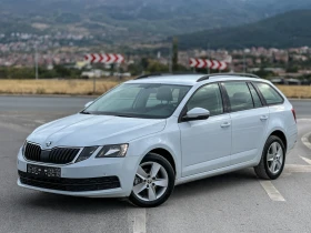 Skoda Octavia 1.6TDI::DSG::EURO6 - 7999 € - 55444007 3