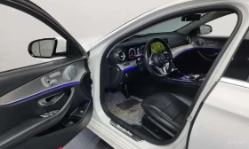Mercedes-Benz E 300 AMG Line * ��������� * �������� * HEAD UP *  | Mobile.bg � ����� ������ 10