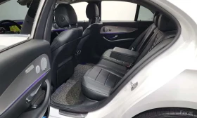 Mercedes-Benz E 300 AMG Line * ��������� * �������� * HEAD UP *  | Mobile.bg � ����� ������ 11