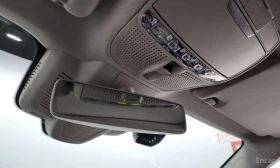 Mercedes-Benz E 300 AMG Line * ��������� * �������� * HEAD UP *  | Mobile.bg � ����� ������ 16