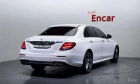 Mercedes-Benz E 300 AMG Line * ��������� * �������� * HEAD UP *  | Mobile.bg � ����� ������ 2