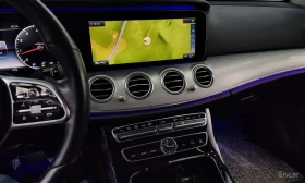 Mercedes-Benz E 300 AMG Line * ��������� * �������� * HEAD UP *  | Mobile.bg � ����� ������ 14