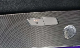 Mercedes-Benz E 300 AMG Line * ��������� * �������� * HEAD UP *  | Mobile.bg � ����� ������ 17