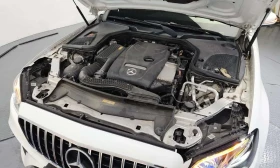 Mercedes-Benz E 300 AMG Line * ��������� * �������� * HEAD UP *  | Mobile.bg � ����� ������ 6