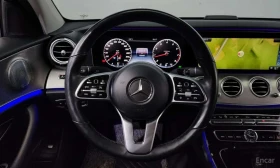 Mercedes-Benz E 300 AMG Line * ��������� * �������� * HEAD UP *  | Mobile.bg � ����� ������ 13