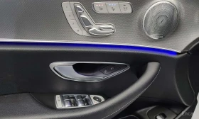 Mercedes-Benz E 300 AMG Line * ��������� * �������� * HEAD UP *  | Mobile.bg � ����� ������ 12