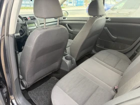 VW Golf  V BLC 1.9 - 3200 € - 34812201 17