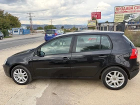 VW Golf  V BLC 1.9 - 3200 € - 34812201 8