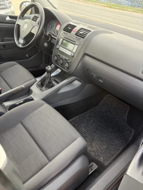 VW Golf  V BLC 1.9 - 3200 € - 34812201 14