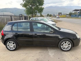 VW Golf  V BLC 1.9 - 3200 € - 34812201 9