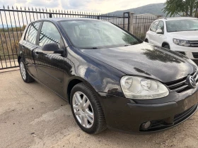 VW Golf  V BLC 1.9 - 3200 € - 34812201 7