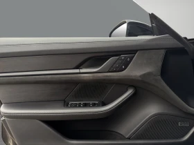 Porsche Taycan GTS/598HP/360/HUD/PANO/ACC/CHRONO/117a | Auto.bg — изображение 16