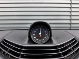 Porsche Taycan GTS/598HP/360/HUD/PANO/ACC/CHRONO/117a | Auto.bg — изображение 15
