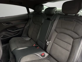 Porsche Taycan GTS/598HP/360/HUD/PANO/ACC/CHRONO/117a | Auto.bg — изображение 13